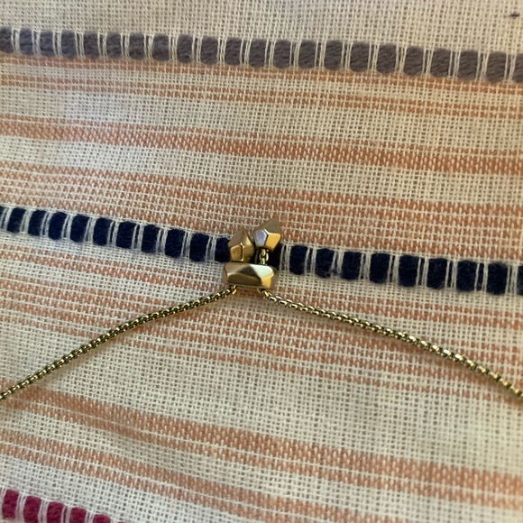 Kendra Scott Riley - Picture 3 of 3